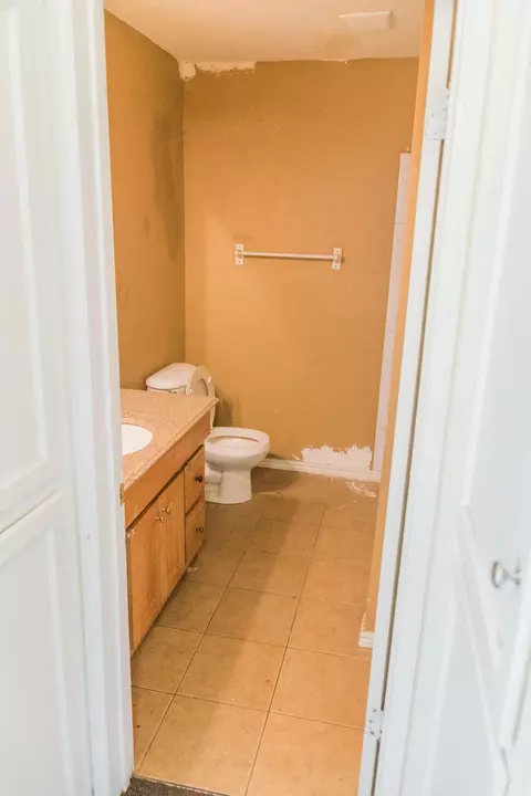 44267 11th St E, Lancaster, CA 93535 photo 13