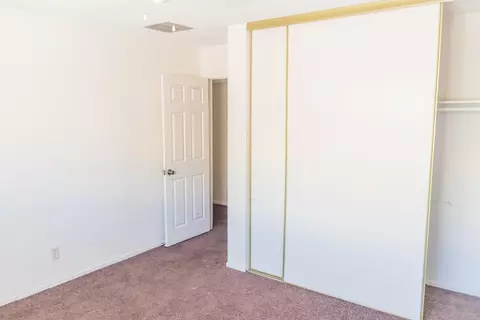 44267 11th St E, Lancaster, CA 93535 photo 20