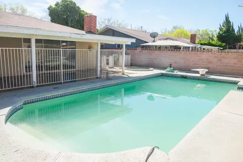 44267 11th St E, Lancaster, CA 93535 photo 25