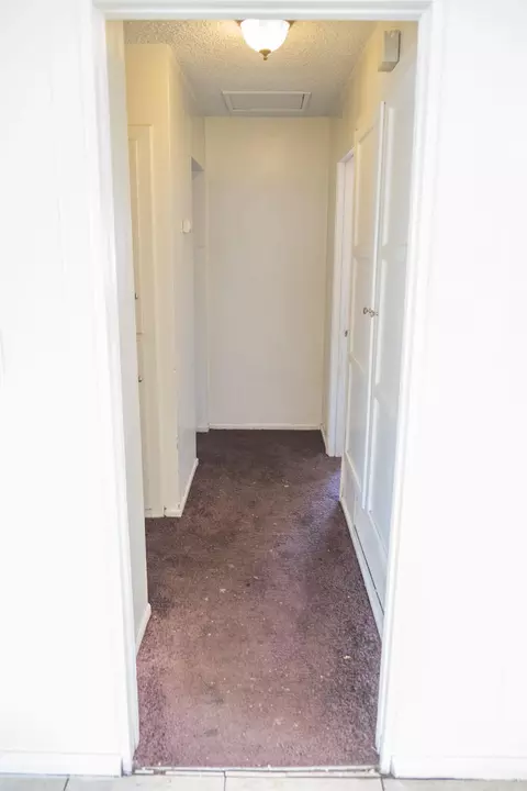 44267 11th St E, Lancaster, CA 93535 photo 12
