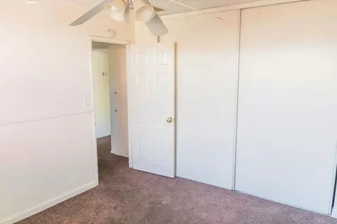 44267 11th St E, Lancaster, CA 93535 photo 22