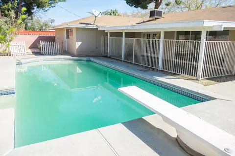 44267 11th St E, Lancaster, CA 93535 photo 24