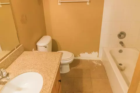 44267 11th St E, Lancaster, CA 93535 photo 15