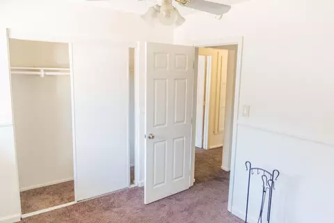44267 11th St E, Lancaster, CA 93535 photo 18