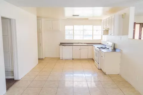 44267 11th St E, Lancaster, CA 93535 photo 6