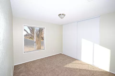 40904 179th St, Lancaster, CA 93535 photo 9
