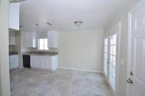 40904 179th St, Lancaster, CA 93535 photo 6