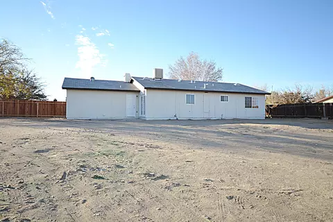 40904 179th St, Lancaster, CA 93535 photo 17