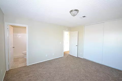 40904 179th St, Lancaster, CA 93535 photo 7
