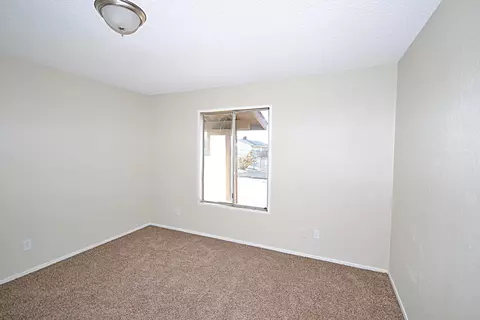 40904 179th St, Lancaster, CA 93535 photo 10