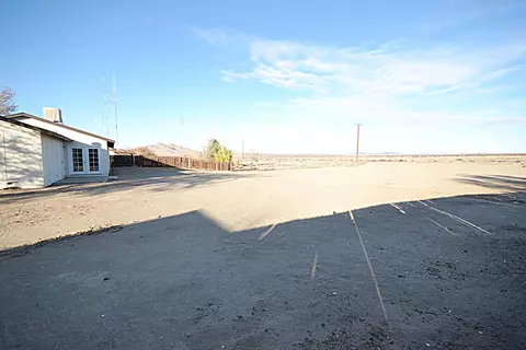 40904 179th St, Lancaster, CA 93535 photo 15