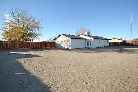 40904 179th St, Lancaster, CA 93535 photo 16