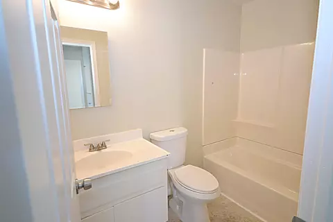 40904 179th St, Lancaster, CA 93535 photo 11