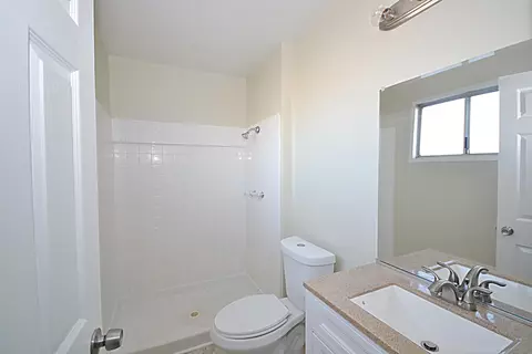 40904 179th St, Lancaster, CA 93535 photo 8
