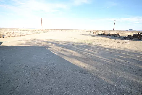 40904 179th St, Lancaster, CA 93535 photo 14