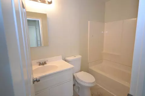 40904 179th St, Lancaster, CA 93535 photo 13