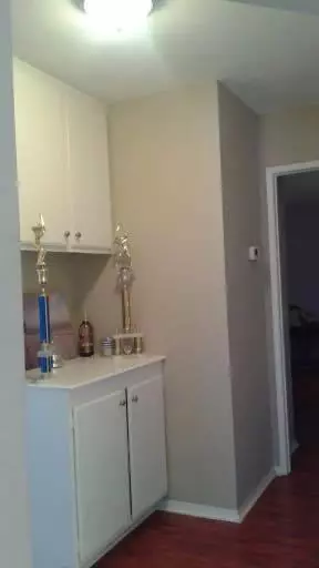 37437 37th St E, Palmdale, CA 93550 photo 16