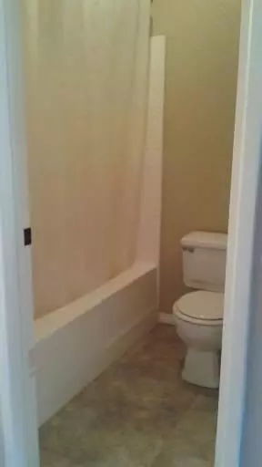 37437 37th St E, Palmdale, CA 93550 photo 15