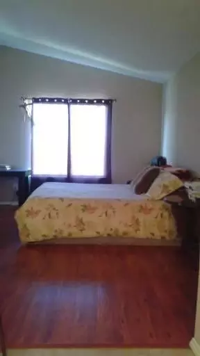 37437 37th St E, Palmdale, CA 93550 photo 9