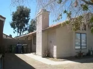 37437 37th St E, Palmdale, CA 93550 photo 3
