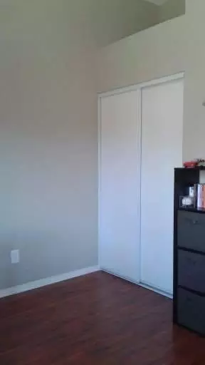 37437 37th St E, Palmdale, CA 93550 photo 12