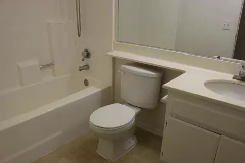 629 Ivesbrook St E, Lancaster, CA 93535 photo 9