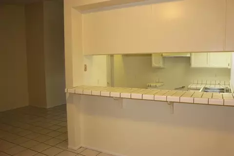629 Ivesbrook St E, Lancaster, CA 93535 photo 8