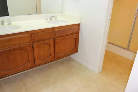 629 Ivesbrook St E, Lancaster, CA 93535 photo 20