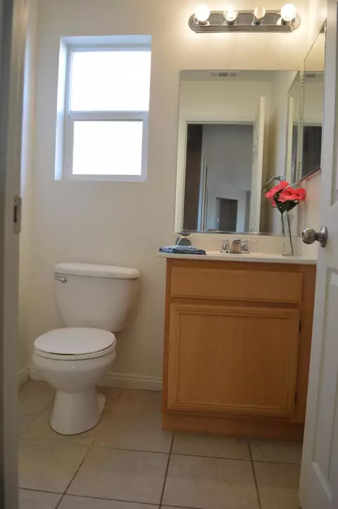 45724 Timothy Ct, Lancaster, CA 93535 photo 18