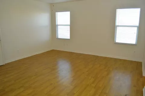45724 Timothy Ct, Lancaster, CA 93535 photo 12
