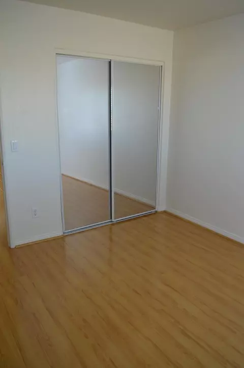 45724 Timothy Ct, Lancaster, CA 93535 photo 22