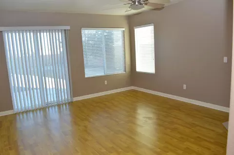 45724 Timothy Ct, Lancaster, CA 93535 photo 10