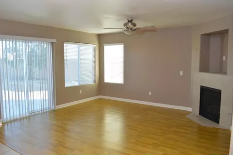 45724 Timothy Ct, Lancaster, CA 93535 photo 8