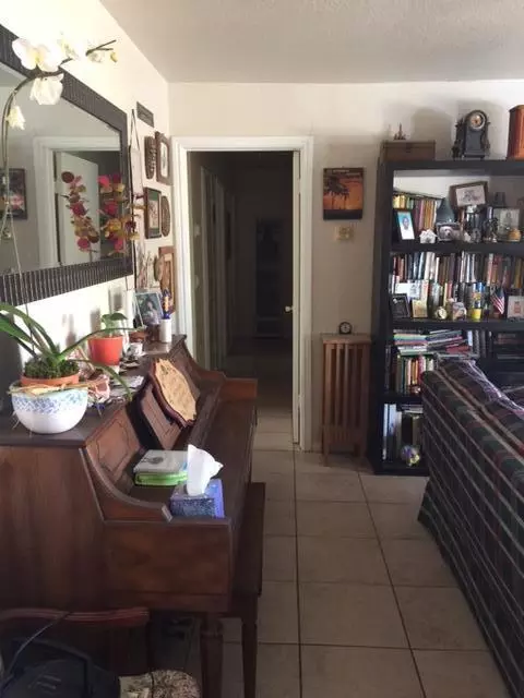 445 E Avenue R5, Palmdale, CA 93550 photo 7