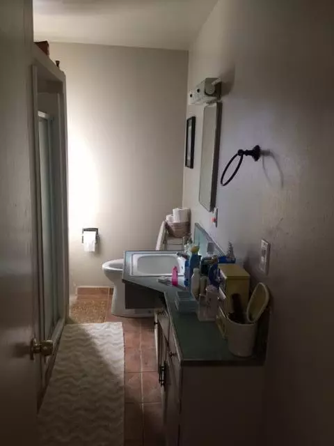 445 E Avenue R5, Palmdale, CA 93550 photo 5