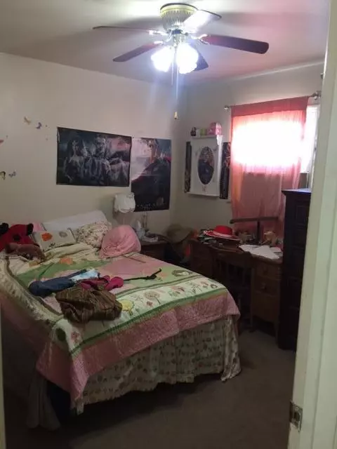445 E Avenue R5, Palmdale, CA 93550 photo 6