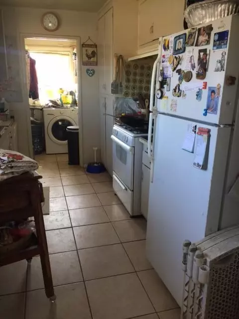 445 E Avenue R5, Palmdale, CA 93550 photo 3