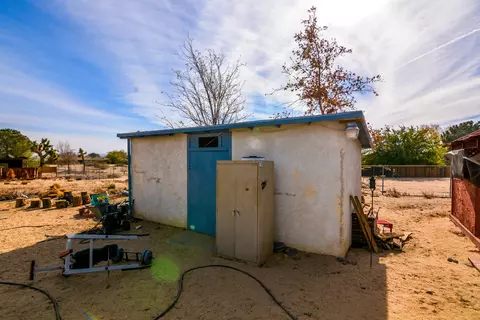 39000 161st St E, Palmdale, CA 93591 photo 27