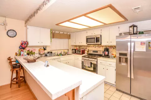 39000 161st St E, Palmdale, CA 93591 photo 9