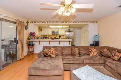 39000 161st St E, Palmdale, CA 93591 photo 14