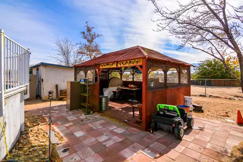 39000 161st St E, Palmdale, CA 93591 photo 25