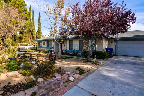 39000 161st St E, Palmdale, CA 93591 photo 28