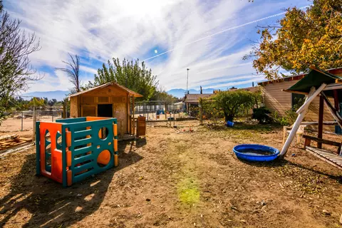 39000 161st St E, Palmdale, CA 93591 photo 24