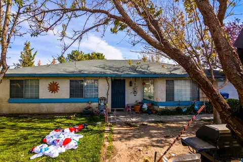 39000 161st St E, Palmdale, CA 93591 photo 29
