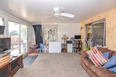 39000 161st St E, Palmdale, CA 93591 photo 23