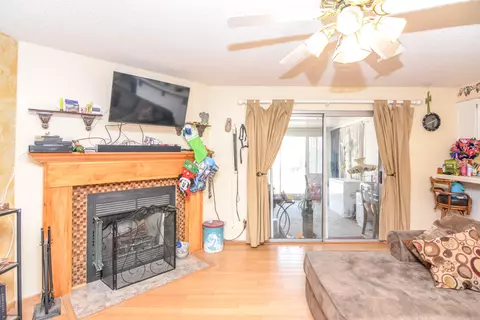 39000 161st St E, Palmdale, CA 93591 photo 11