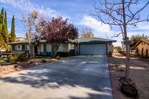 39000 161st St E, Palmdale, CA 93591 photo 2