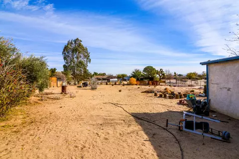 39000 161st St E, Palmdale, CA 93591 photo 26