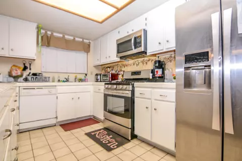 39000 161st St E, Palmdale, CA 93591 photo 8