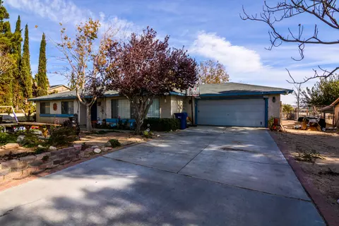 39000 161st St E, Palmdale, CA 93591 photo 1